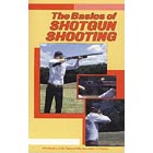 NRA Basic Shotgun Course