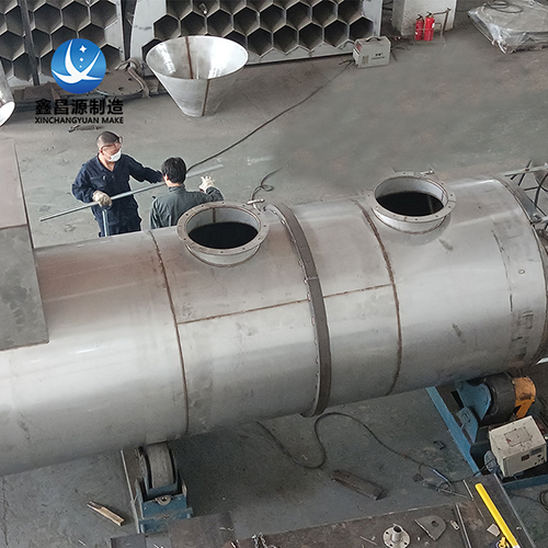 1763083005603284.jpg 不銹鋼噴淋塔 (34).jpg